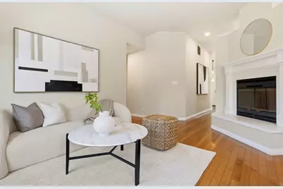 154 San Carlos Ave, Redwood City, CA 94061 - Photo 15