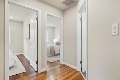 154 San Carlos Ave, Redwood City, CA 94061 - Photo 23