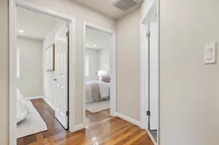 154 San Carlos Ave, Redwood City, CA 94061 - Photo 23