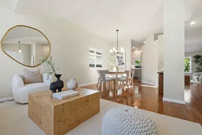 154 San Carlos Ave, Redwood City, CA 94061 - Photo 5