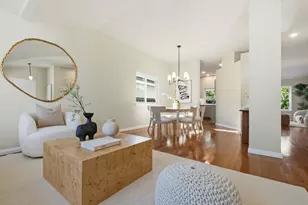 154 San Carlos Ave, Redwood City, CA 94061 - Photo 5
