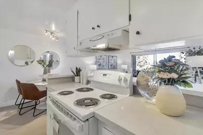 1458 Hudson St 310, Redwood City, CA 94061 - Photo 5