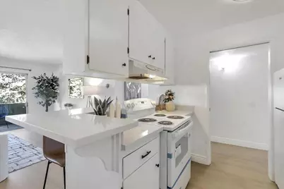 1458 Hudson St 310, Redwood City, CA 94061 - Photo 7