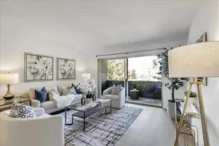 1458 Hudson St 310, Redwood City, CA 94061 - Photo 1