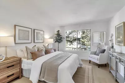 1458 Hudson St 310, Redwood City, CA 94061 - Photo 9