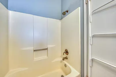 106 W. Rossi 11, Salinas, CA 93901 - Photo 21