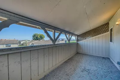 106 W. Rossi 11, Salinas, CA 93901 - Photo 17