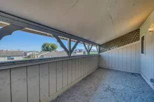 106 W Rossi 11, Salinas, CA 93901 - Photo 17