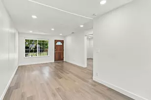 455 Laufall Ln, San Jose, CA 95111 - Photo 13