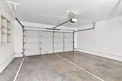 455 Laufall Ln, San Jose, CA 95111 - Photo 29