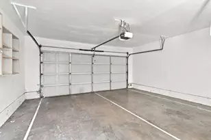 455 Laufall Ln, San Jose, CA 95111 - Photo 29