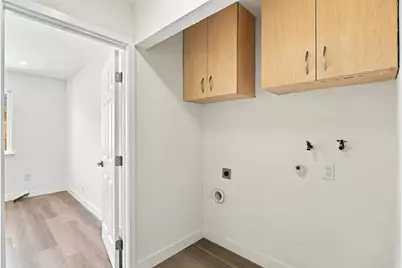 455 Laufall Ln, San Jose, CA 95111 - Photo 21