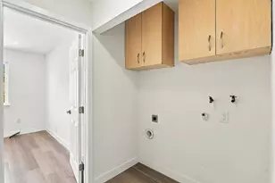 455 Laufall Ln, San Jose, CA 95111 - Photo 21