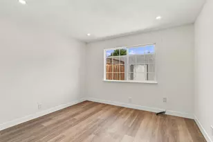 455 Laufall Ln, San Jose, CA 95111 - Photo 17