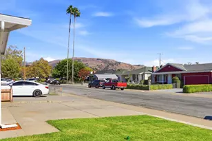 3339 San Marino Ave, San Jose, CA 95127 - Photo 31