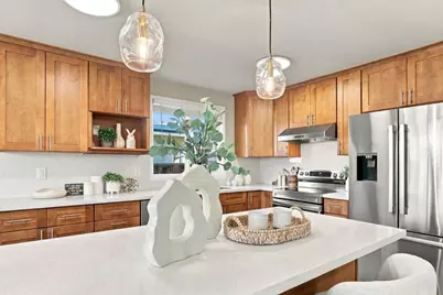 3339 San Marino Ave, San Jose, CA 95127 - Photo 11