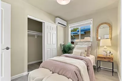 3339 San Marino Ave, San Jose, CA 95127 - Photo 23