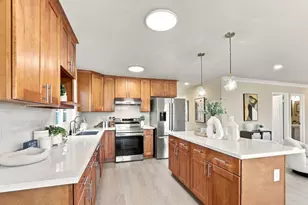 3339 San Marino Ave, San Jose, CA 95127 - Photo 9