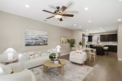 2959 Via Torino, Santa Clara, CA 95051 - Photo 1