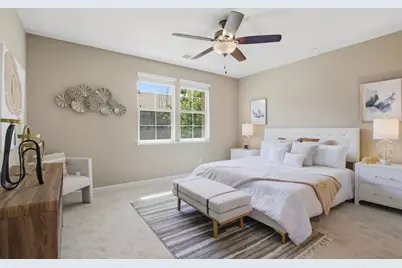 2959 Via Torino, Santa Clara, CA 95051 - Photo 13