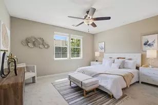 2959 Via Torino, Santa Clara, CA 95051 - Photo 13