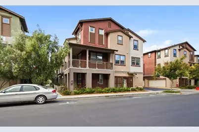 2959 Via Torino, Santa Clara, CA 95051 - Photo 35