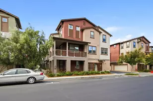 2959 Via Torino, Santa Clara, CA 95051 - Photo 35