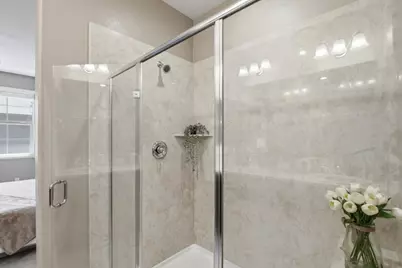 2959 Via Torino, Santa Clara, CA 95051 - Photo 25
