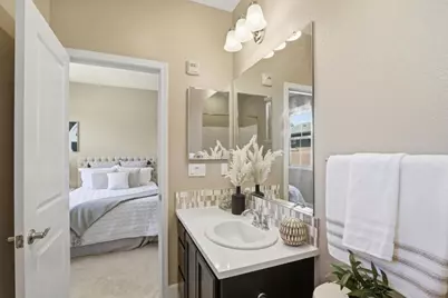 2959 Via Torino, Santa Clara, CA 95051 - Photo 29