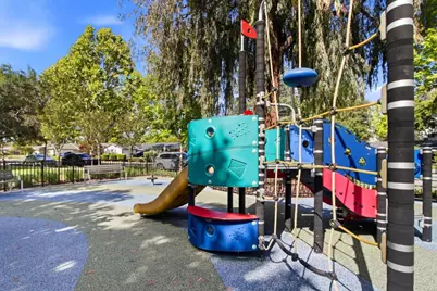 2959 Via Torino, Santa Clara, CA 95051 - Photo 41