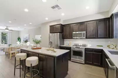 2959 Via Torino, Santa Clara, CA 95051 - Photo 7
