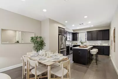 2959 Via Torino, Santa Clara, CA 95051 - Photo 9