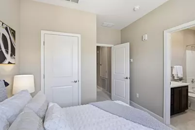 2959 Via Torino, Santa Clara, CA 95051 - Photo 21