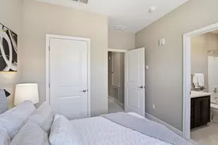 2959 Via Torino, Santa Clara, CA 95051 - Photo 21