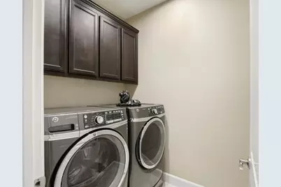 2959 Via Torino, Santa Clara, CA 95051 - Photo 31