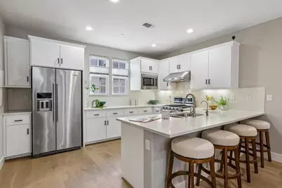 3312 Pyramid Way, Mountain View, CA 94043 - Photo 13