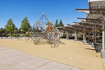 3312 Pyramid Way, Mountain View, CA 94043 - Photo 85