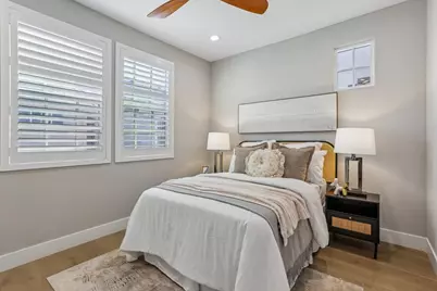 3312 Pyramid Way, Mountain View, CA 94043 - Photo 23