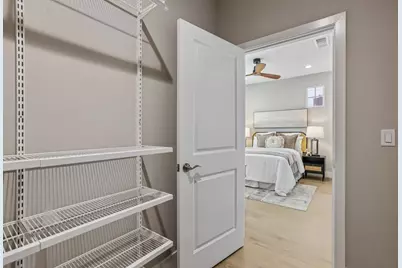 3312 Pyramid Way, Mountain View, CA 94043 - Photo 25