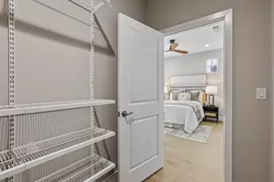 3312 Pyramid Wy, Mountain View, CA 94043 - Photo 25