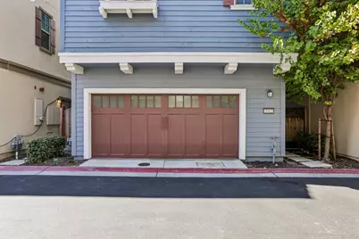 3312 Pyramid Way, Mountain View, CA 94043 - Photo 49