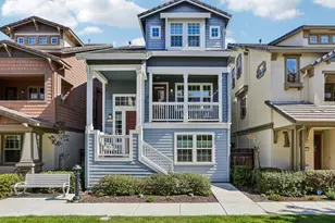 3312 Pyramid Wy, Mountain View, CA 94043 - Photo 1