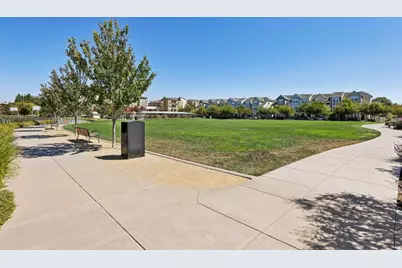 3312 Pyramid Way, Mountain View, CA 94043 - Photo 83
