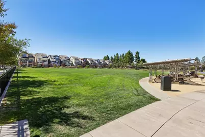 3312 Pyramid Way, Mountain View, CA 94043 - Photo 65