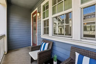 3312 Pyramid Way, Mountain View, CA 94043 - Photo 43