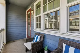 3312 Pyramid Wy, Mountain View, CA 94043 - Photo 43