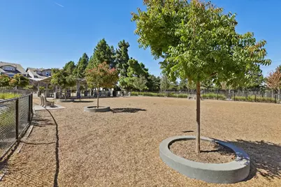 3312 Pyramid Way, Mountain View, CA 94043 - Photo 81