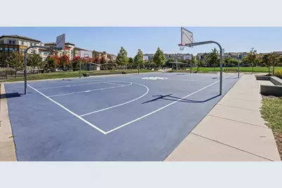 3312 Pyramid Way, Mountain View, CA 94043 - Photo 71