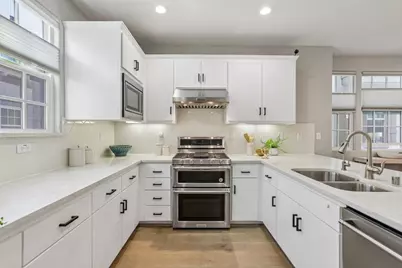 3312 Pyramid Way, Mountain View, CA 94043 - Photo 11