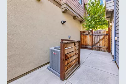 3312 Pyramid Way, Mountain View, CA 94043 - Photo 45